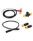 NMEA 2000 STARTER KITS