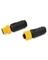 NMEA 2000 TERMINATORS