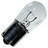 SINGLE CONTACT BULBS