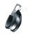 STAINLESS STEEL CUSHION CLAMPS