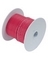 PRIMARY WIRE RED #18 100'