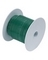 PRIMARY WIRE GREEN #16 100'