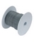 PRIMARY WIRE GREY #16 100'