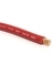 BATTERY CABLE RED #4 100' (D)