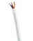 SIGNAL CABLE 20/8 ROUND