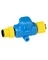 NMEA 2000 POWER ISOLATOR