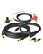 NMEA 2000 BACKBONE STARTER KIT