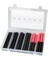 HEAT SHRINK TUBING KIT