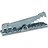 LUG CRIMPER HEAVY-DUTY (D)