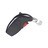 MICRO THERMO HEAT GUN BUTANE