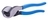 WIRE AND CABLE CUTTER 9.25"
