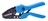 SINGLE CRIMP RATCHET TOOL 10.25"