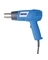 HEAT GUN 120V