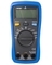 MULTIMETER DIGITAL 12 FUNCTION