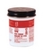 TFE PIPE THREAD SEALANT W/PTFE