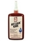 THREADLOCKER 42MS BLUE 10ML