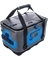 HYBRID COOLER BLACK/GRAY 24PK