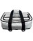 STOW-N-GO CARBON HD COOLERS
