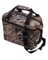 HUNTER SERIES SOFT COOLERS