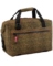 LEOPARD SERIES SOFT COOLERS