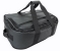 SOFT COOLER STOW-N-GO BLACK 38PK