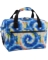 SOFT COOLER TIE DYE 24PK