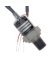 PRESSURE SENSOR 5000 PSI