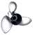 A SERIES PROP SS 3B 15-1/4X21 L