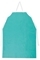 APRON .42mm AQUA