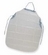 ANSELL APRON PVC WHITE 45W