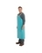 APRON 33"x49" DOZEN