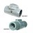 WATER FLOW DETECTORS