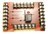 PRINTED CIRCUIT CONTROL BRD (D)