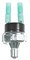 LOW OIL PRESSURE DETECTOR