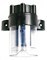 BILGE WATER LEVEL DETECTOR