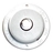 REMOTE FIRE DETECTOR 135 DEGREES