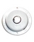 REMOTE FIRE DETECTOR 190 DEGREES