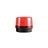 RED STROBE LIGHT (ENG ROOM) 12V