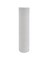 P-SW STRING WOUND FILTERS