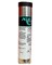 AQUASHIELD GREASE CARTRIDGE 14oz