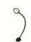 GABORONE LED CHART LIGHT 12V (D)