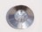 BAMAKO LED ROUND INTER LIGHT (D)
