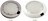 LED INTERIOR DOME LIGHTS