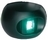 S33 STARBOARD/PORT LIGHTS