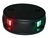 S33 LED BI-COLOR DECK MT BK (D)