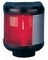 S40 SIDELIGHT PORT BLACK (D)