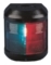 S41 BICOLOR LIGHT DIR MNT BK (D)