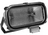 PORC SOCKET F/1069-SER.90200375