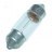REPL BULB F/TOTALFIT P.LIGHT (D)