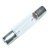 SERIES 25 FESTOON BULBS